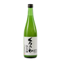 Kurosawa Nigori Sake 720ml Bottle